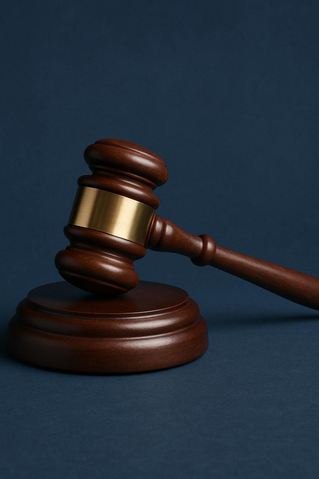 Litigation